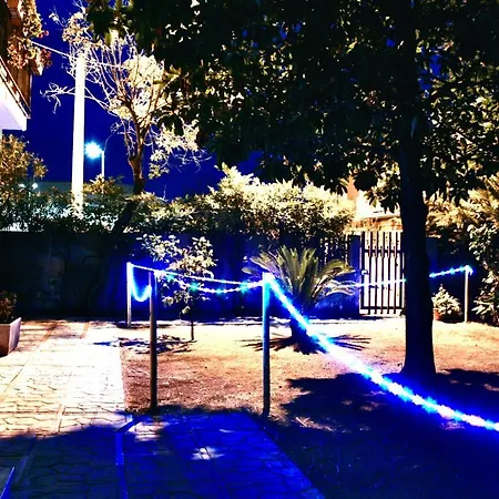 BuenRetiroPe - confortevoli bilocali a Pescara Esterno foto