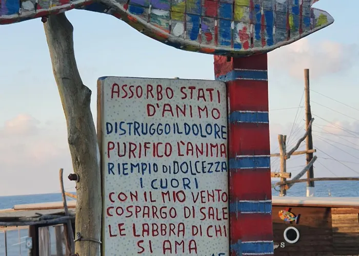 Buenretirope - Confortevoli Appartamentini Con Giardino